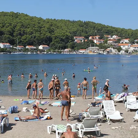 Korcula 9158b *