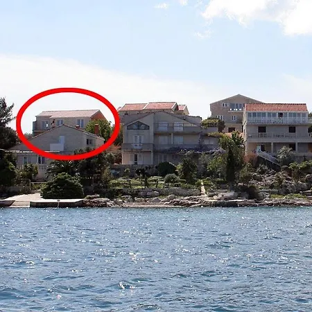 Korcula 9158b *