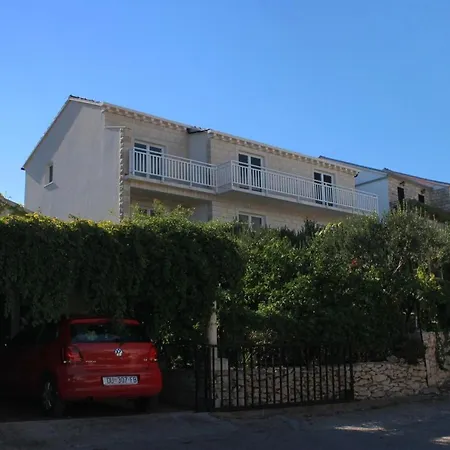 Korcula 9158b